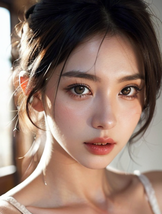 财务杠杆与媒体融合：一场资本与信息的交响曲